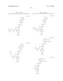 Novel Heterocyclidene Acetamide Derivative diagram and image