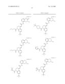 Novel Heterocyclidene Acetamide Derivative diagram and image