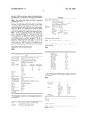 Methods for preparing eszopiclone diagram and image