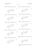 HETEROARYL/ARYL PYRIMIDINE ANALOGS AND THEIR USE AS AGONISTS OF THE WNT-BETA-CATENIN CELLULAR MESSAGING SYSTEM diagram and image