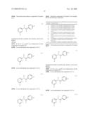 HETEROARYL/ARYL PYRIMIDINE ANALOGS AND THEIR USE AS AGONISTS OF THE WNT-BETA-CATENIN CELLULAR MESSAGING SYSTEM diagram and image