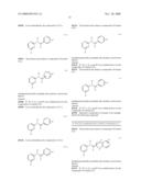 HETEROARYL/ARYL PYRIMIDINE ANALOGS AND THEIR USE AS AGONISTS OF THE WNT-BETA-CATENIN CELLULAR MESSAGING SYSTEM diagram and image