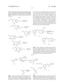 HETEROARYL/ARYL PYRIMIDINE ANALOGS AND THEIR USE AS AGONISTS OF THE WNT-BETA-CATENIN CELLULAR MESSAGING SYSTEM diagram and image