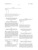 HETEROARYL/ARYL PYRIMIDINE ANALOGS AND THEIR USE AS AGONISTS OF THE WNT-BETA-CATENIN CELLULAR MESSAGING SYSTEM diagram and image