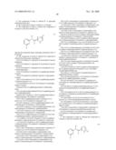 HETEROARYL/ARYL PYRIMIDINE ANALOGS AND THEIR USE AS AGONISTS OF THE WNT-BETA-CATENIN CELLULAR MESSAGING SYSTEM diagram and image