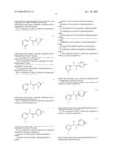 HETEROARYL/ARYL PYRIMIDINE ANALOGS AND THEIR USE AS AGONISTS OF THE WNT-BETA-CATENIN CELLULAR MESSAGING SYSTEM diagram and image