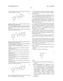 HETEROARYL/ARYL PYRIMIDINE ANALOGS AND THEIR USE AS AGONISTS OF THE WNT-BETA-CATENIN CELLULAR MESSAGING SYSTEM diagram and image