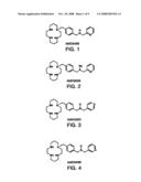 CXCR4 ANTAGONISTS diagram and image