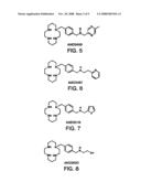 CXCR4 ANTAGONISTS diagram and image