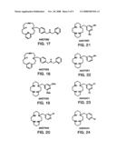 CXCR4 ANTAGONISTS diagram and image