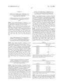 CXCR4 ANTAGONISTS diagram and image