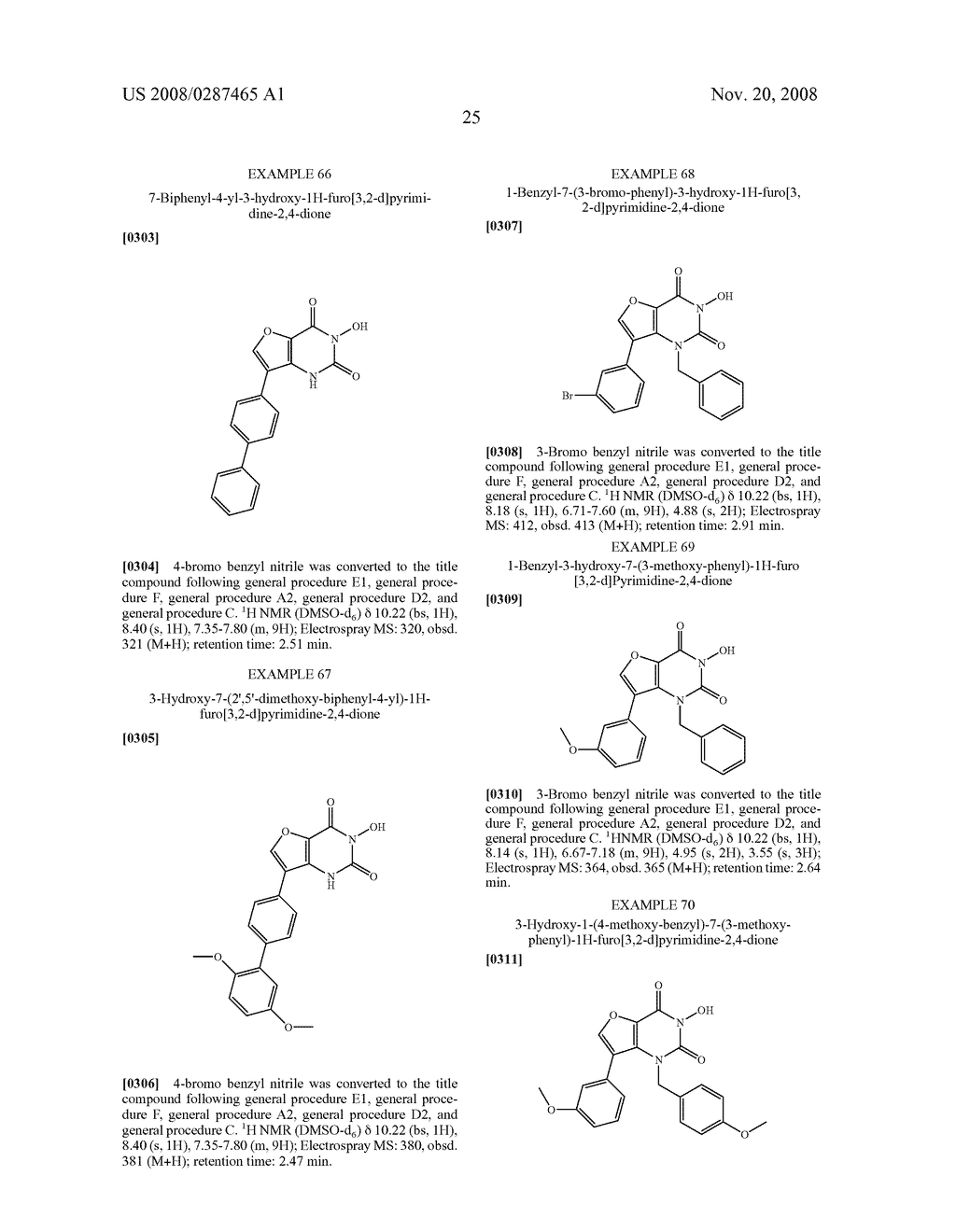 Cyclic N-Hydroxy Imides as Inhibitors of Flap Endonuclease and Uses Thereof - diagram, schematic, and image 26