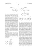 Fungicides diagram and image