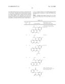 Fungicides diagram and image