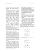 Fungicides diagram and image