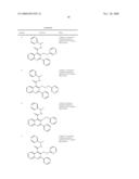 Alkylpyridyl Quinolines as Nk3 Receptor Modulators diagram and image
