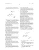 Alkylpyridyl Quinolines as Nk3 Receptor Modulators diagram and image