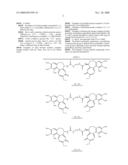 N-DEACETYLTHIOCOLCHICINE DERIATIVES, THEIR USE AND PHARMACEUTICAL FORMULATIONS CONTAINING THEM diagram and image
