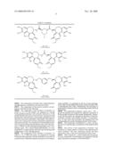 N-DEACETYLTHIOCOLCHICINE DERIATIVES, THEIR USE AND PHARMACEUTICAL FORMULATIONS CONTAINING THEM diagram and image