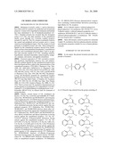 CB1 MODULATOR COMPOUNDS diagram and image