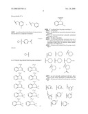 CB1 MODULATOR COMPOUNDS diagram and image