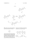 CB1 MODULATOR COMPOUNDS diagram and image