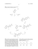 CB1 MODULATOR COMPOUNDS diagram and image