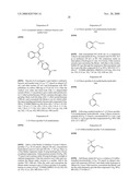 CB1 MODULATOR COMPOUNDS diagram and image