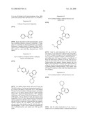 CB1 MODULATOR COMPOUNDS diagram and image