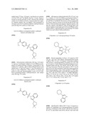 CB1 MODULATOR COMPOUNDS diagram and image