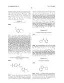 CB1 MODULATOR COMPOUNDS diagram and image