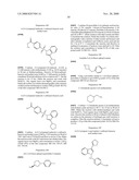 CB1 MODULATOR COMPOUNDS diagram and image