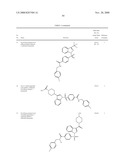 CB1 MODULATOR COMPOUNDS diagram and image