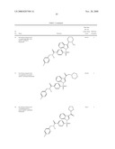 CB1 MODULATOR COMPOUNDS diagram and image