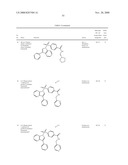 CB1 MODULATOR COMPOUNDS diagram and image