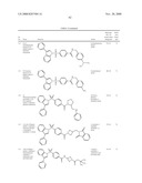 CB1 MODULATOR COMPOUNDS diagram and image