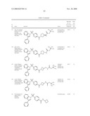 CB1 MODULATOR COMPOUNDS diagram and image