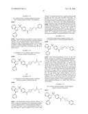 CB1 MODULATOR COMPOUNDS diagram and image