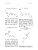 CB1 MODULATOR COMPOUNDS diagram and image