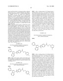 CB1 MODULATOR COMPOUNDS diagram and image