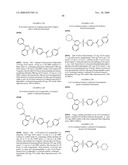 CB1 MODULATOR COMPOUNDS diagram and image