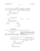 CB1 MODULATOR COMPOUNDS diagram and image