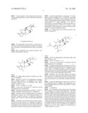 Tripolide Lactone Ring Derivatives as Immunomodulators and Anticancer Agents diagram and image