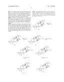 Tripolide Lactone Ring Derivatives as Immunomodulators and Anticancer Agents diagram and image