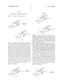 Tripolide Lactone Ring Derivatives as Immunomodulators and Anticancer Agents diagram and image