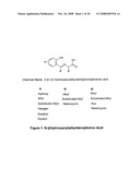 Skin and Hair Restoration by Natural Amino Acid and Peptide Crown Complexes diagram and image