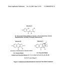 Skin and Hair Restoration by Natural Amino Acid and Peptide Crown Complexes diagram and image