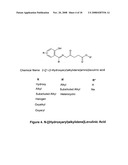 Skin and Hair Restoration by Natural Amino Acid and Peptide Crown Complexes diagram and image