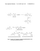 Skin and Hair Restoration by Natural Amino Acid and Peptide Crown Complexes diagram and image