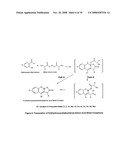 Skin and Hair Restoration by Natural Amino Acid and Peptide Crown Complexes diagram and image